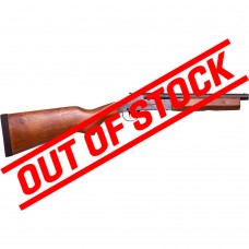 Boito Hiker 20 Gauge 3" 12" Barrel Break Open Shotgun